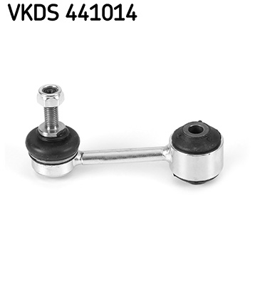 Tyč/Vzpera stabilizátora SKF